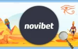 Reseña Novibet Novibet Review