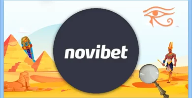Reseña Novibet