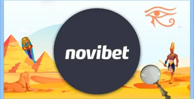 Reseña Novibet Reseña Novibet