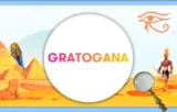 Reseña GratoGana GratoGana Review