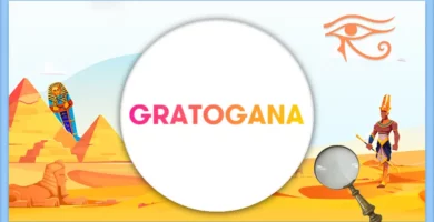 Reseña GratoGana Reseña GratoGana