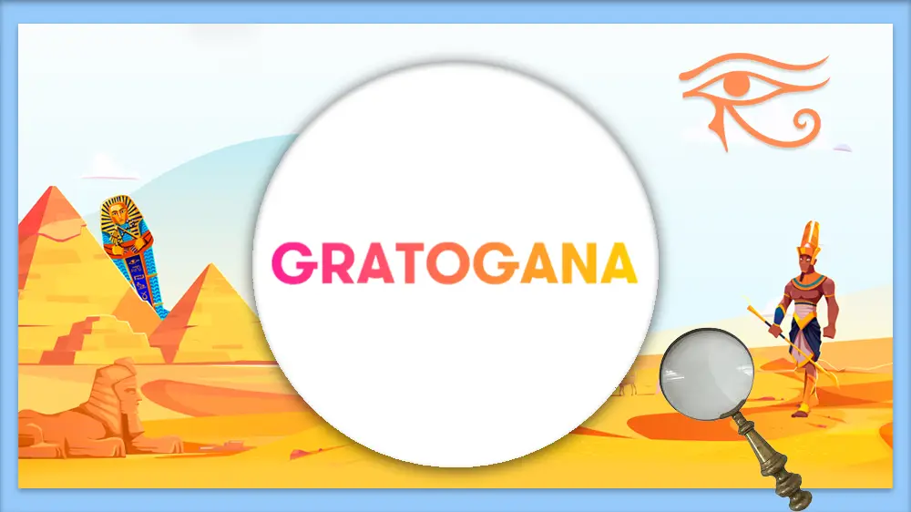 Reseña GratoGana Reseña GratoGana