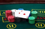 Juegos de blackjack online gratis en 2023