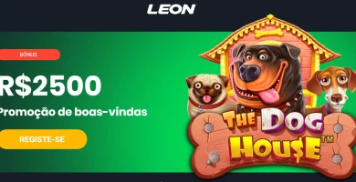 10 nuevos casinos TOP en Brasil