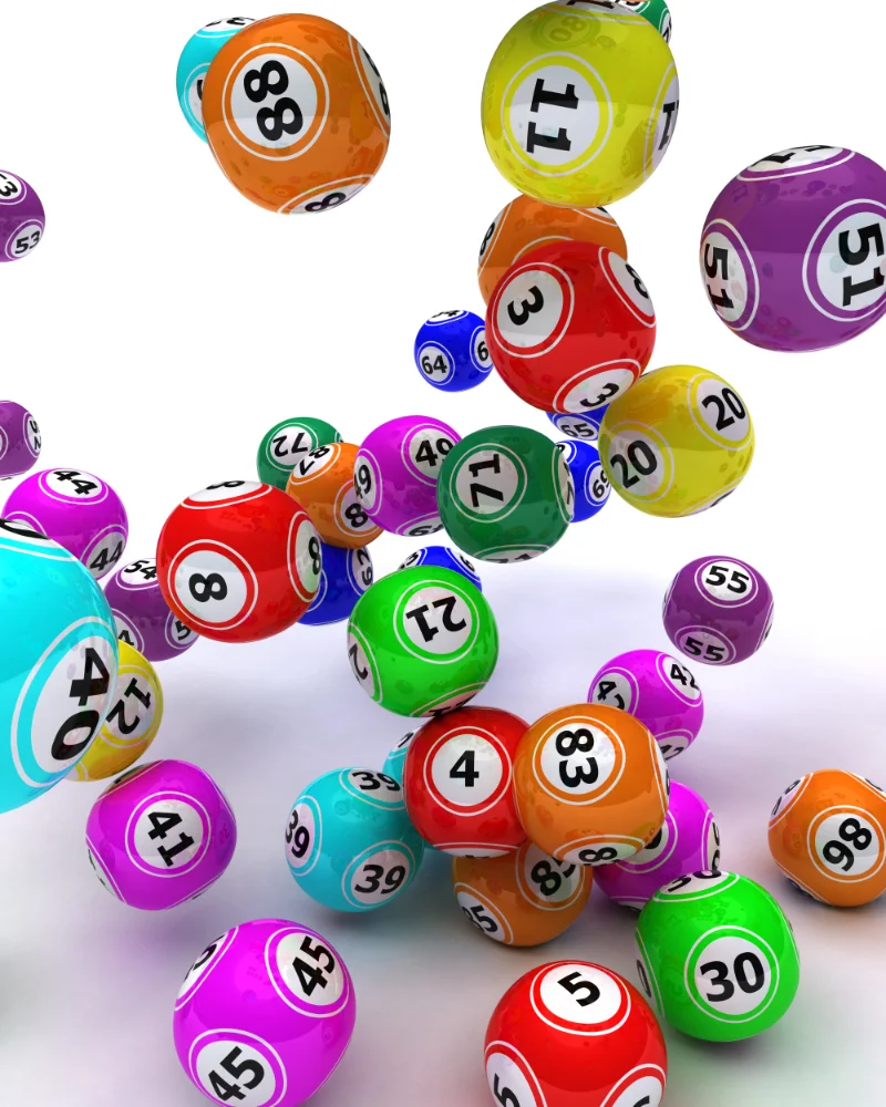Estrategias para ganar al bingo online