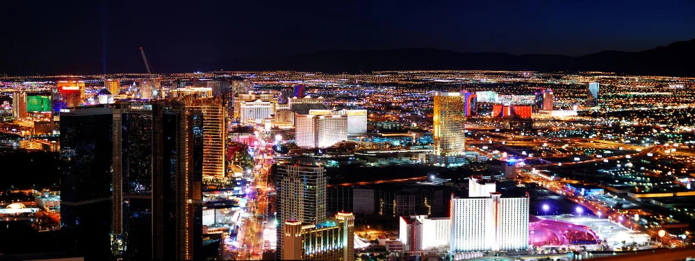 Curiosidades sobre los casinos que seguro desconoces