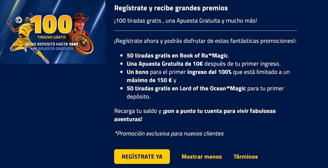 Admiralbet