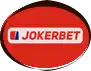 Jokerbet