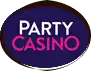 PartyCasino