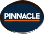 Pinnacle