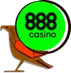 888 casino