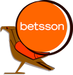 Betsson
