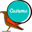 Casumo