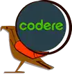 Codere