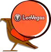 LeoVegas