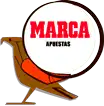 MarcaApuestas