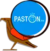 Paston