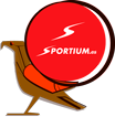 Sportium
