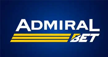 Admiralbet