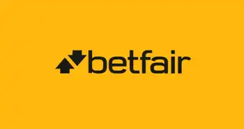 Betfair