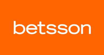Betsson