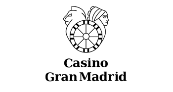 Casino Gran Madrid