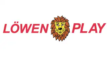 Lowen Play
