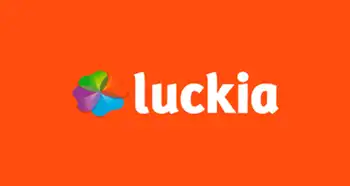 Luckia