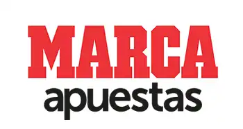 MarcaApuestas