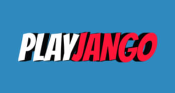 Play Jango