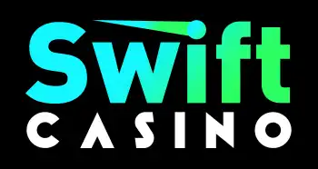 Swift Casino