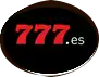 Casino777