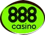 888 casino