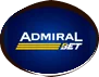 Admiralbet