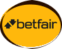 Betfair