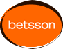 Betsson
