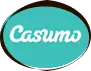 Casumo