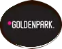 goldenpark