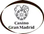 Casino Gran Madrid