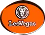 LeoVegas