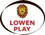 Lowen Play