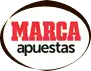 MarcaApuestas