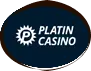 Platin Casino