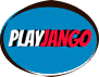 Play Jango