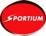 Sportium