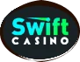 Swift Casino