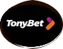 TonyBet