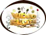 VideoSlots