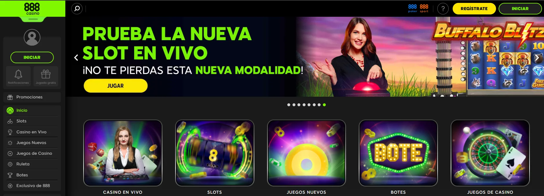 https://888casinoes.es/
