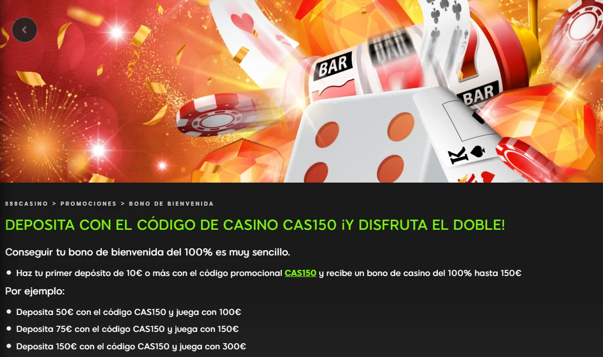 888casino